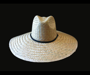 hats on half price sale