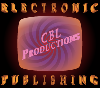 CBL Logo