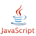 JavaScript Logo