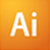Illustrator icon