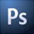 Photoshop icon