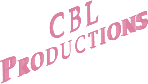 CBL3d