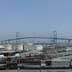 Los Angeles Harbor