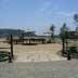 Picnic Area