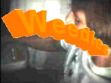 Weedies Logo
