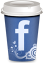 Facebook Cup