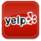 yelp logo